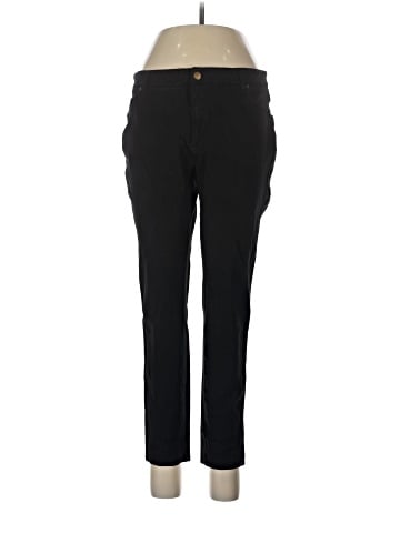 DKNY Jeans Casual Pants (view 1)