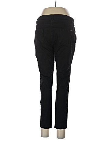 DKNY Jeans Casual Pants (view 2)