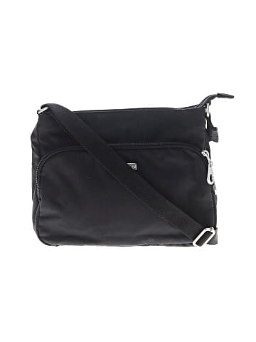 Baggallini Crossbody Bag (view 1)