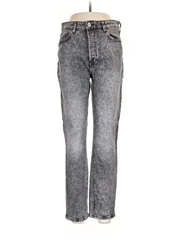 H&M Jeans (view 1)