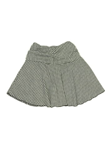 Zara Skort (view 2)