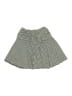 Zara Checkered-gingham Green Skort Size 10 - photo 2