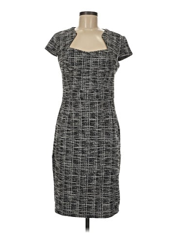 Grace Karin Casual Dress (view 1)