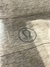 Lululemon Athletica Gray Pullover Sweater Size M - photo 7