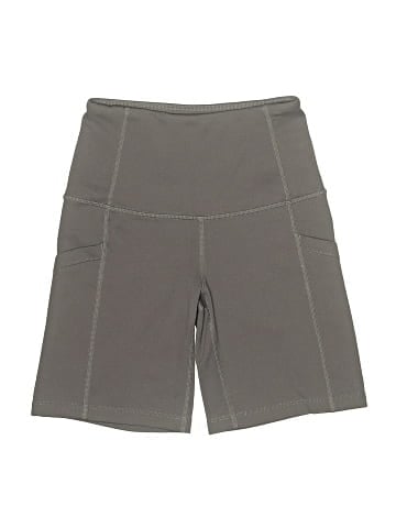 Zella Athletic Shorts (view 1)