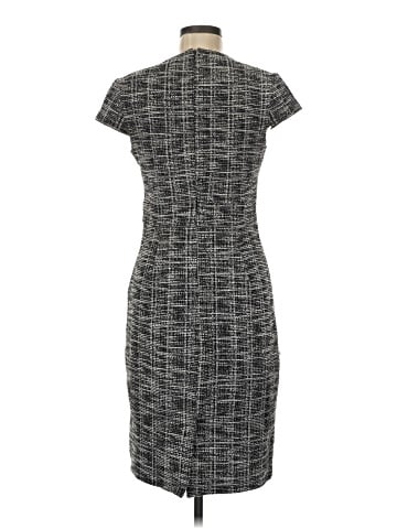 Grace Karin Casual Dress (view 2)