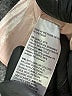 Chico's Pink Blazer Size XL (3) - photo 7