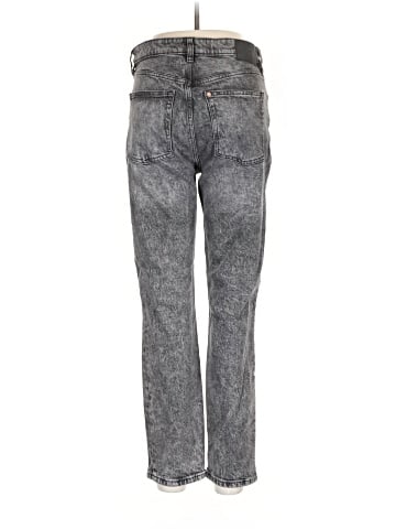 H&M Jeans (view 2)