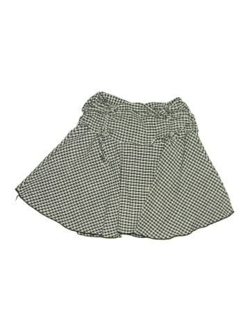 Zara Skort (view 1)