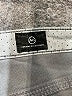 Adriano Goldschmied Gray Jeans Size 29 waist - photo 7