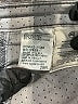 Adriano Goldschmied Gray Jeans Size 29 waist - photo 8