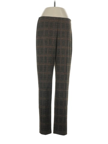 Elie Tahari Casual Pants (view 1)