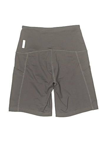 Zella Athletic Shorts (view 2)