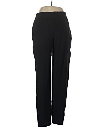 Athleta Dress Pants (view 1)