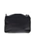 Baggallini Solid Black Crossbody Bag One size - photo 3