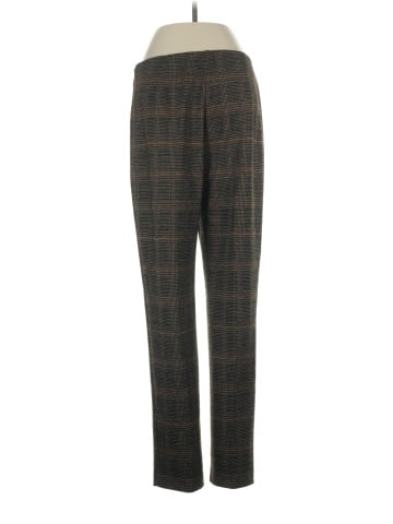 Elie Tahari Casual Pants (view 2)