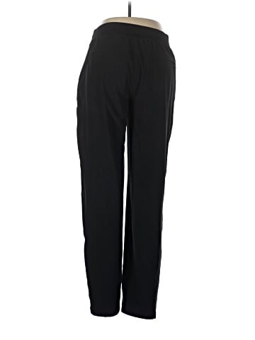 Athleta Dress Pants (view 2)
