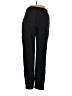 Athleta Solid Black Dress Pants Size 10 (tall) - photo 2