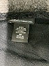Moda International Black Sleeveless Blouse Size M - photo 7