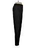 Athleta Solid Black Dress Pants Size 10 (tall) - photo 4