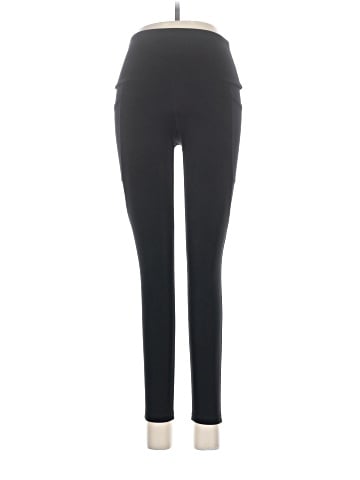 Lou & Grey Active Pants (view 1)