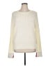 Vineyard Vines 100% Acrylic Color Block Ivory Pullover Sweater Size XL - photo 1
