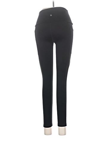 Lou & Grey Active Pants (view 2)