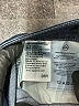 Adriano Goldschmied Solid Blue Jeans Size 26 WAIST R - photo 5