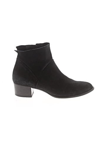 Paul Green Ankle Boots (view 1)