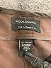 Moda International Brown Dress Pants Size 12 (estimated) - photo 4