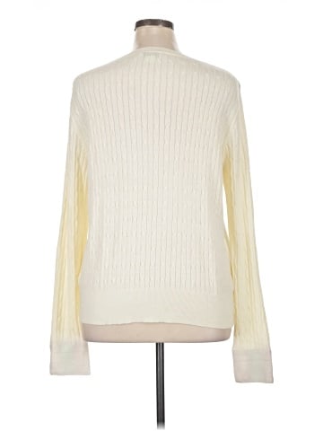Vineyard Vines Pullover Sweater (view 2)