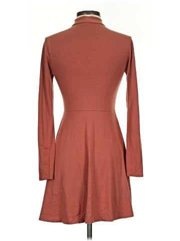 Forever 21 Casual Dress (view 2)