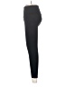 Lou & Grey Solid Black Active Pants Size XS - photo 5