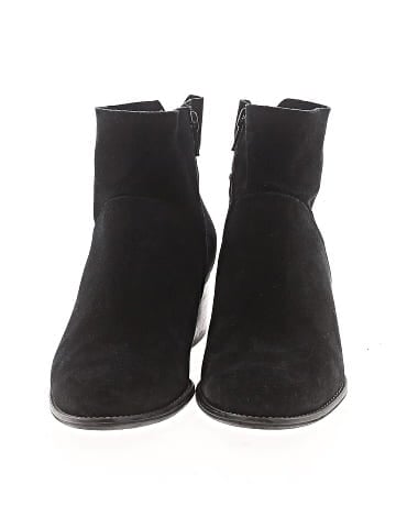 Paul Green Ankle Boots (view 2)