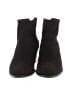 Paul Green Black Ankle Boots Size UK 4 1/2 / US 6 1/2 - photo 2