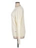 Vineyard Vines 100% Acrylic Color Block Ivory Pullover Sweater Size XL - photo 5