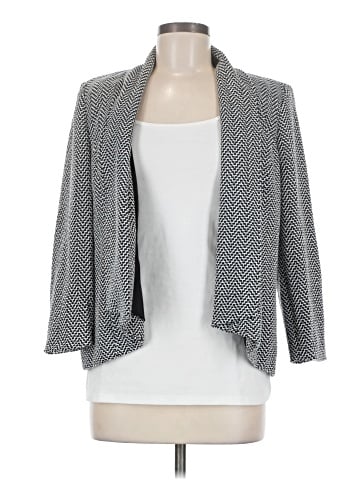 Nine West Blazer (view 1)