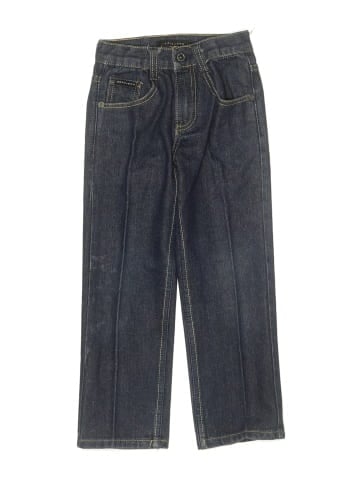 Sean John Jeans (view 1)
