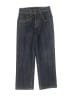 Sean John 100% Cotton Blue Jeans Size 6 - photo 1