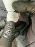 Vuori Gray Active Pants Size S - photo 8