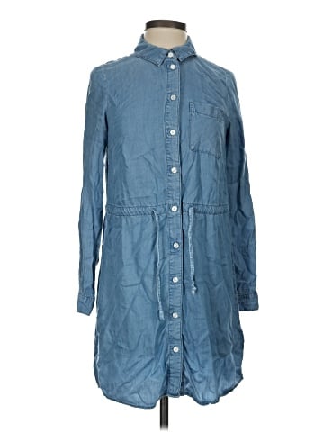 Divided by H&M Casual Dress (view 1)