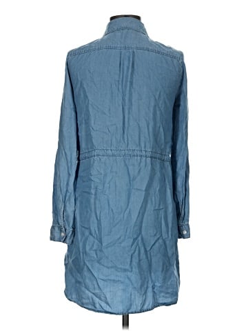 Divided by H&M Casual Dress (view 2)
