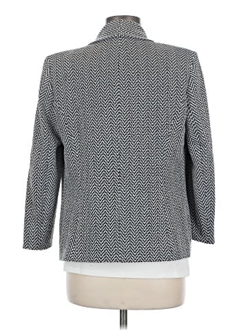 Nine West Blazer (view 2)