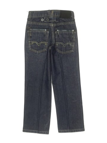 Sean John Jeans (view 2)