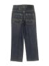 Sean John 100% Cotton Blue Jeans Size 6 - photo 2