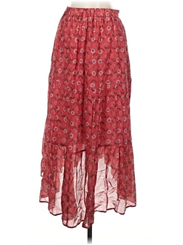 Xirena Casual Skirt (view 2)