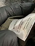 Giorgio Armani Metallic Gray Blazer Size EU 50 / US 18-20 - photo 7