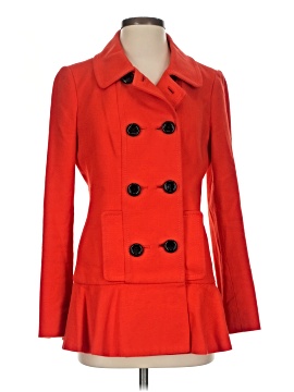 Kate Spade New York Coat