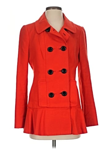 Kate Spade New York Coat (view 1)
