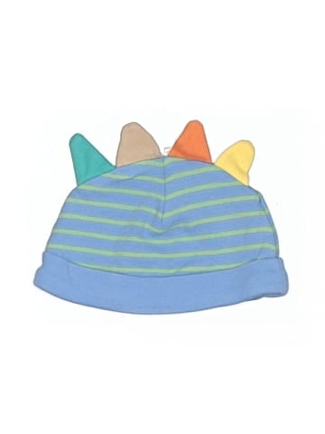 Assorted Brands Beanie (view 1)